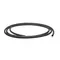 Baxter 01-100V17-00597 Hose, Braided