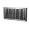 Baxter 01-100V18-00052 Filter 9.6 X 19.6