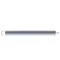 Baxter 01-100V20-00009 Spring, Tension - 7/16 In Dia