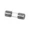 Baxter 01-100V23-00F10 Fuse,1A/250V 2Ag Fast Acting