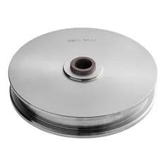Baxter 01-10M556-00001 Wheel Guide