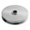 Baxter 01-10M556-00001 Wheel Guide