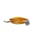 Hobart 01-172278 High Limit Assy, H-Tank 58",