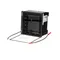 Baxter 01-1A1499-00001 Digital T-Stat
