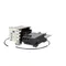 Baxter 01-1A1604-00001 Relay Kit