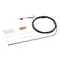 Baxter 01-1A1828-00001 Thermocouple Kit