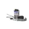 Baxter 01-1A2141-00001 Rotator Capacitor Kit