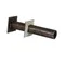 Baxter 01-1M2140-00001 Housing