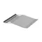 Baxter 01-1M2254-00001 Guide Actuator