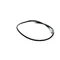 Baxter 01-1M2255-00001 Door Sweep Clamp