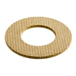 Slided Clutch for Hobart Part# 1M2265-00001