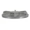Baxter 01-1M2458-00001 Heat Slinger