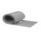 Baxter 01-1M2778-00001 Silicone Seal Sweep