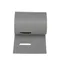 Baxter 01-1M2778-00002 Silicone Strip