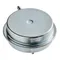 Baxter 01-1M2824-00001 Air Flow Switch