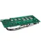Baxter 01-1M2945-00001 Temperature Control Board