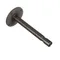 Baxter 01-1M3365-00003 Shaft