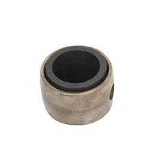 Baxter 01-1M3683-00002 Bushing