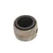 Baxter 01-1M3683-00002 Bushing