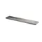 Baxter 01-1M4411-00002 Pan, Drain - Auxiliary