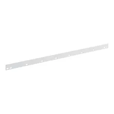 Baxter 01-1M4716-00003 Door Gasket (Center)