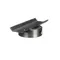 Baxter 01-1M5201-00001 Pointer, Rotator Weld