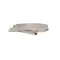 Baxter 01-1M5289-00002 Door Gasket, Top