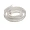 Baxter 01-1M5289-00003 Top Loading Door Gasket
