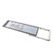Baxter 01-1M5389-00001 Control Panel