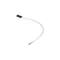Baxter 01-1M5777-00101 Switch Assembly,Door Magnet