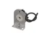 Baxter 01-1M5973-00001 Pressure Switch