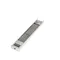 Baxter 01-1M6004-00001 Steamer, Mass Assembly-Mr Oven