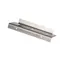 Baxter 01-1M6004-00102 Retainer, Steamer Bottom (Mr)