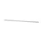 Baxter 01-1M6101-00112 Inner Door Sweep