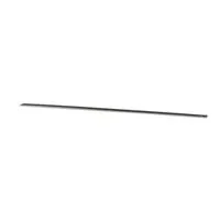 01-1M6101-00203 Hobart