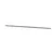 01-1M6101-00203 Hobart