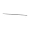 Hobart 01-1M6101-00203 Sweep, Door - Outer