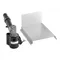 Baxter 01-1M6147-00001 Actuator