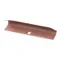 Baxter 01-1M6199-00001 Door,Loading,15Win W/Crate