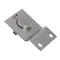 Baxter 01-1M6717-00001 Sensor, Flame - Roll Out Assy
