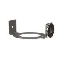 01-1M6880-00003 Baxter