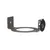 01-1M6880-00003 Baxter