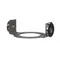 Baxter 01-1M6880-00004 Assy., Pointer - Rack Lift (Screw