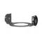 Hobart 01-1M6880-00004 Assy., Pointer - Rack Lift (Screw