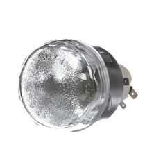 Baxter 01-1M7311-00001 Kit, Light Replacement - Ov310