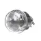 Baxter 01-1M7311-00001 Kit, Light Replacement - Ov310
