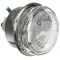 Hobart 01-1M7311-00001 Lamp Assy 120V