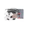Hobart 01-1M7466-00001 Kit, Rotation Motor & Belt