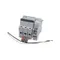 Baxter 01-1M7547-00001 Breaker,3 Pole 32/35A