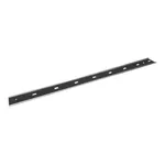 Baxter 01-1P1195-00001 CLAMP, ELEMENT-AIR DUCT